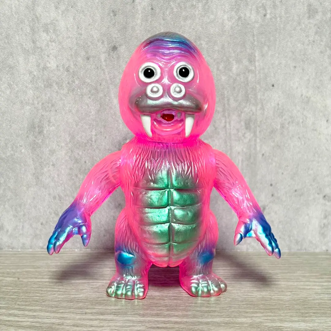 2026年最新】モンベモンの人気アイテム - メルカリ