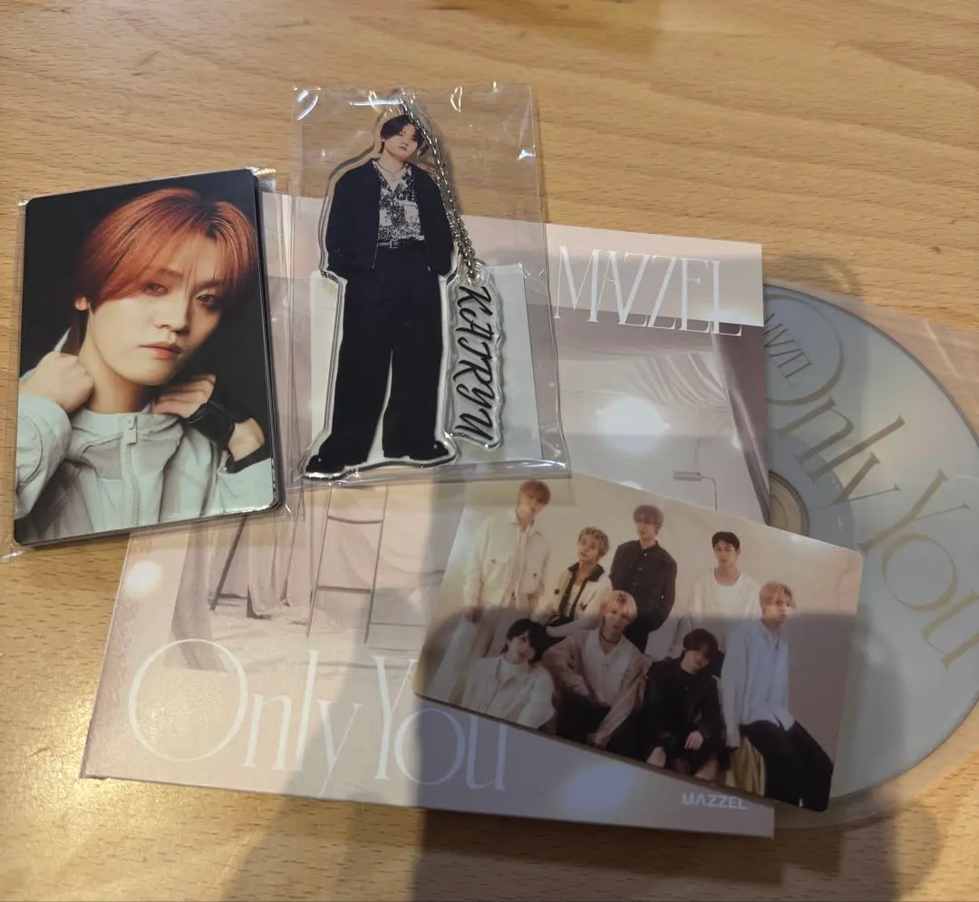 2026年最新】マーゼル アクスタ カイリュウの人気アイテム - メルカリ