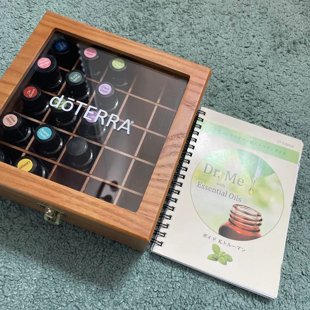 2026年最新】ドテラ エアーエックスの人気アイテム - メルカリ