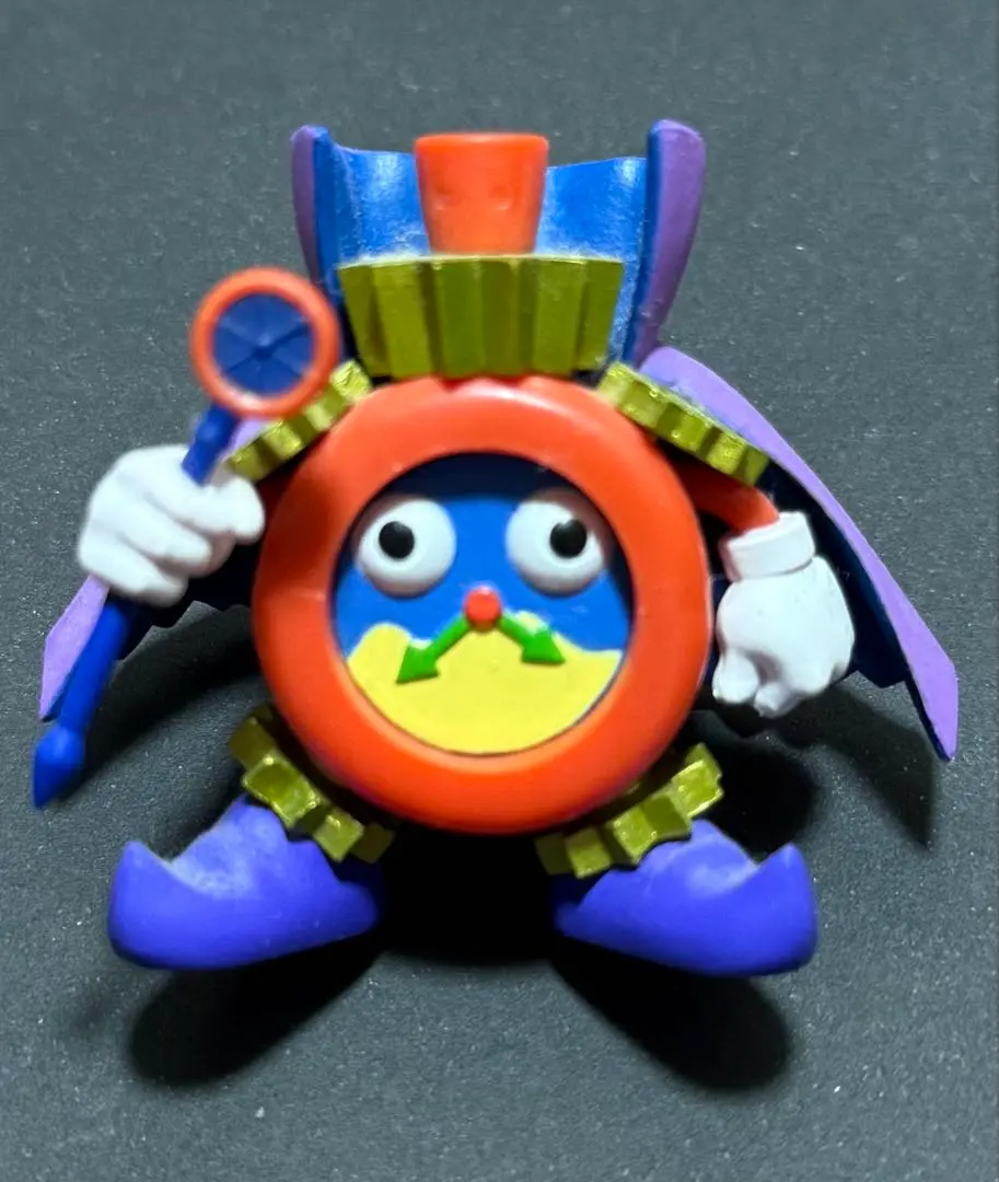 2026年最新】時の魔術師 一番くじの人気アイテム - メルカリ