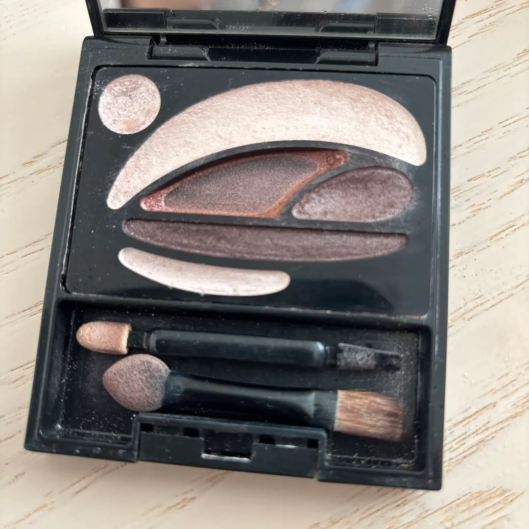 2026年最新】オーブクチュール デザイニングインプレッションアイズの