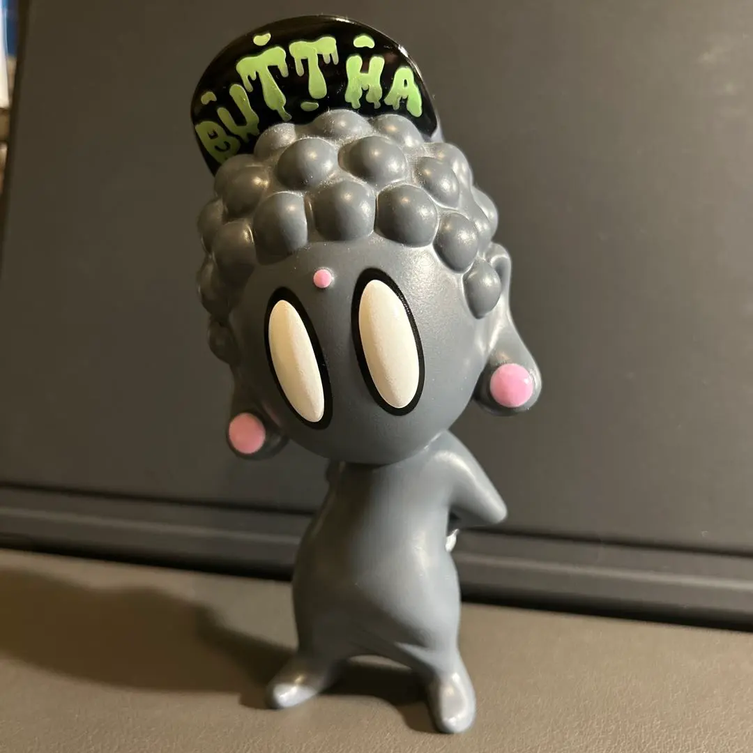2026年最新】ブッタくんの人気アイテム - メルカリ