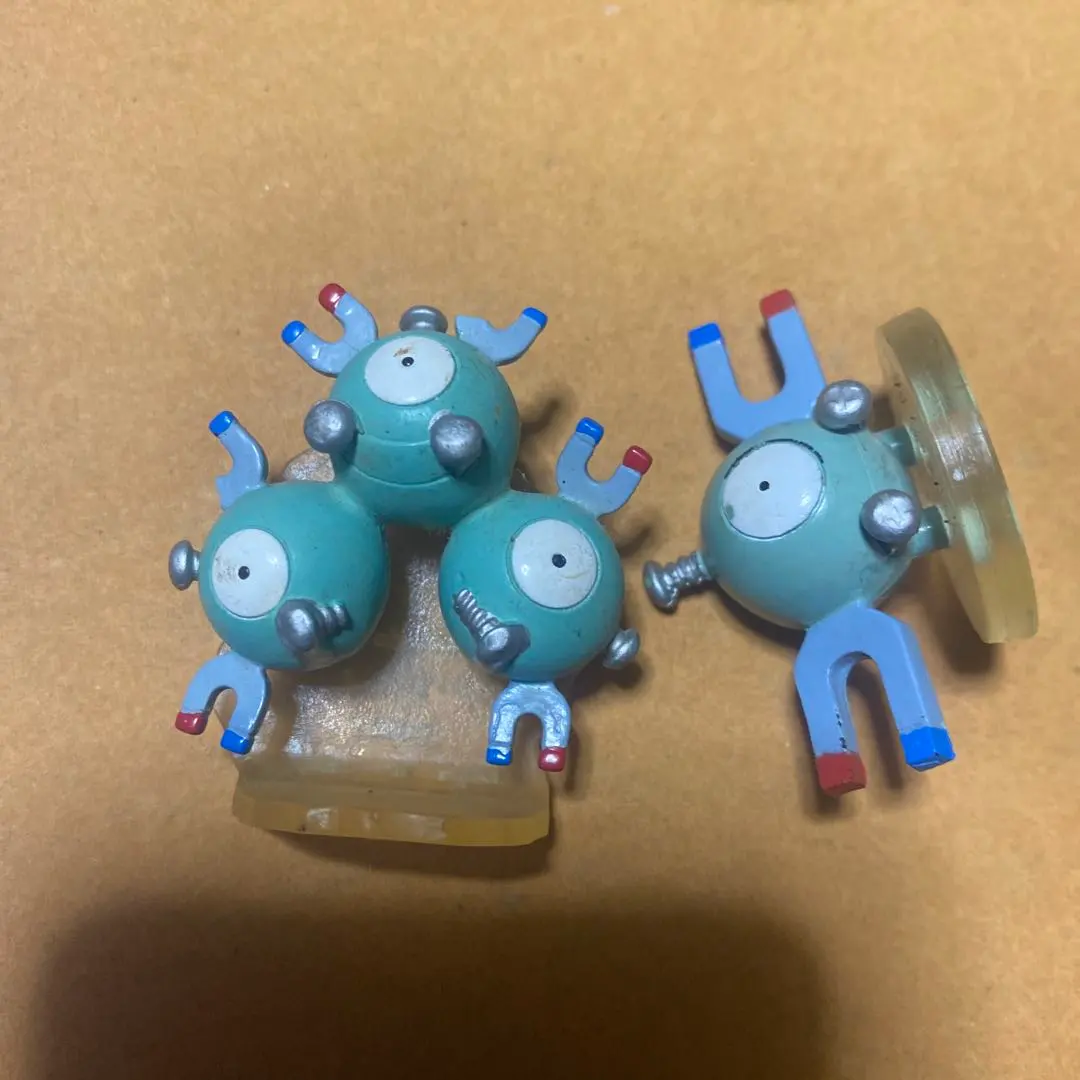 2026年最新】モンコレ レアコイルの人気アイテム - メルカリ