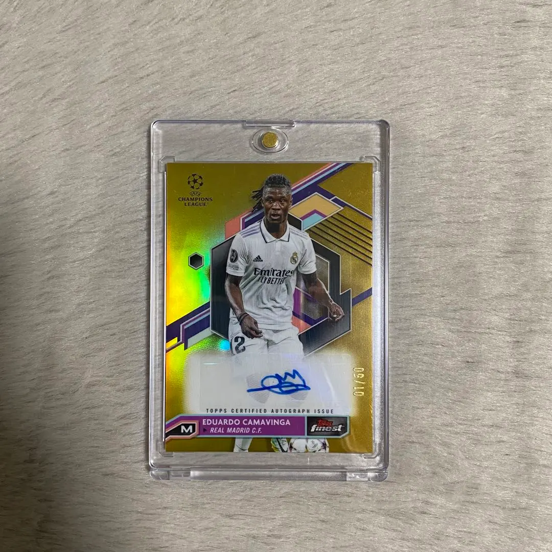 2026年最新】カマヴィンガの人気アイテム - メルカリ