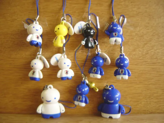 2026年最新】anizoの人気アイテム - メルカリ