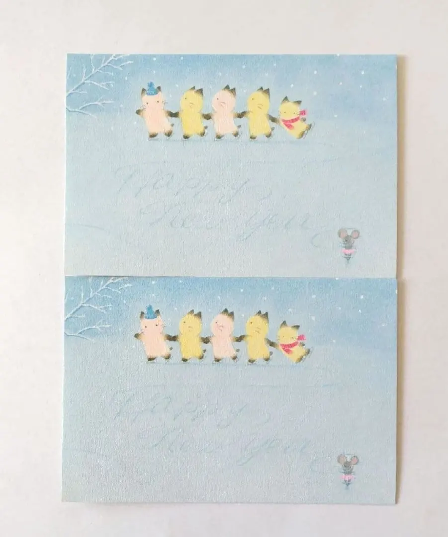 2026年最新】メローチューン サンリオの人気アイテム - メルカリ