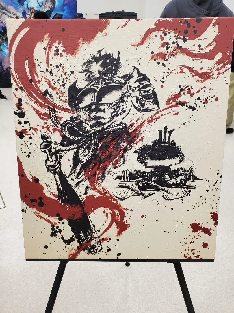 2026年最新】demonic tutorの人気アイテム - メルカリ