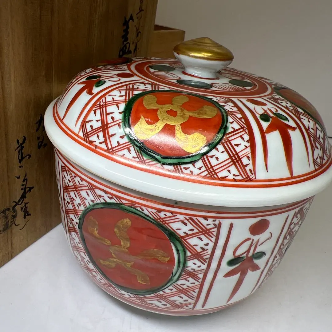 2026年最新】九谷 須田 青華の人気アイテム - メルカリ