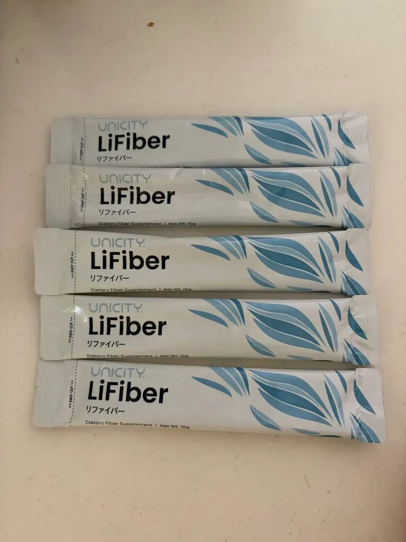 2026年最新】ユニシティ リファイバーの人気アイテム - メルカリ