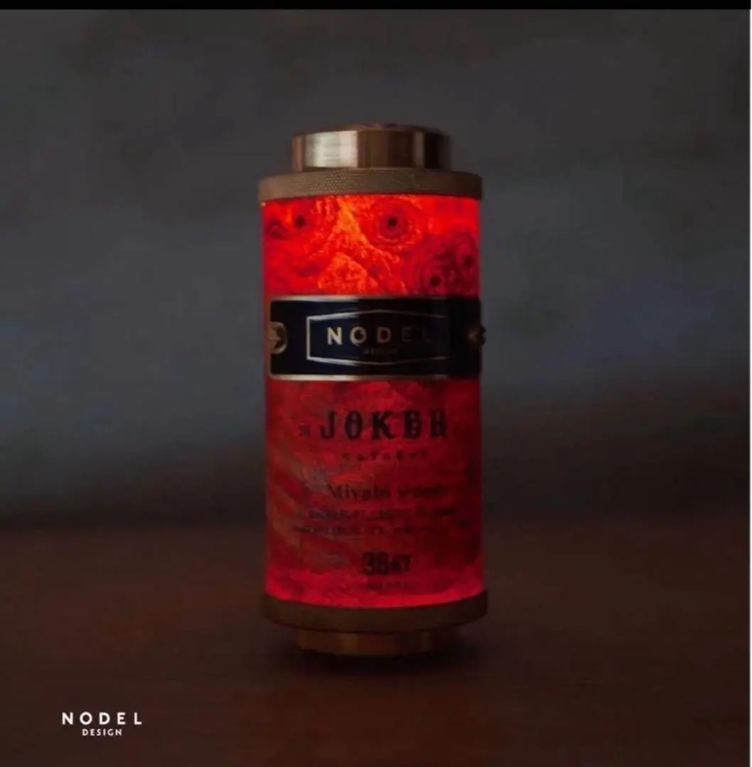 2026年最新】Node 38灯の人気アイテム - メルカリ