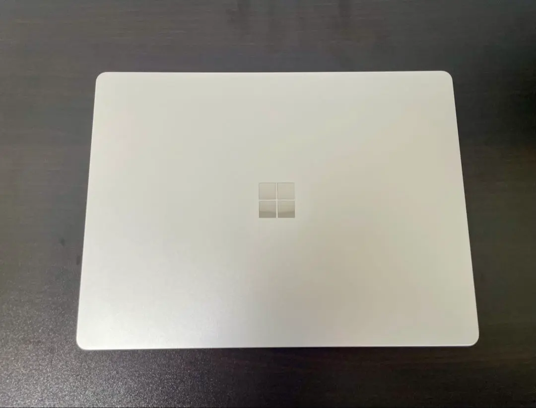 2026年最新】SURFACE laptop go ジャンクの人気アイテム - メルカリ