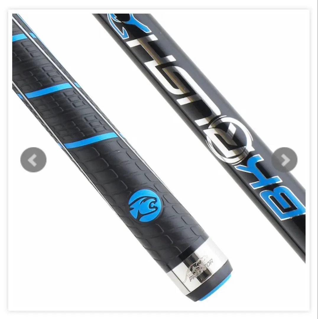 2026年最新】プレデター revoの人気アイテム - メルカリ