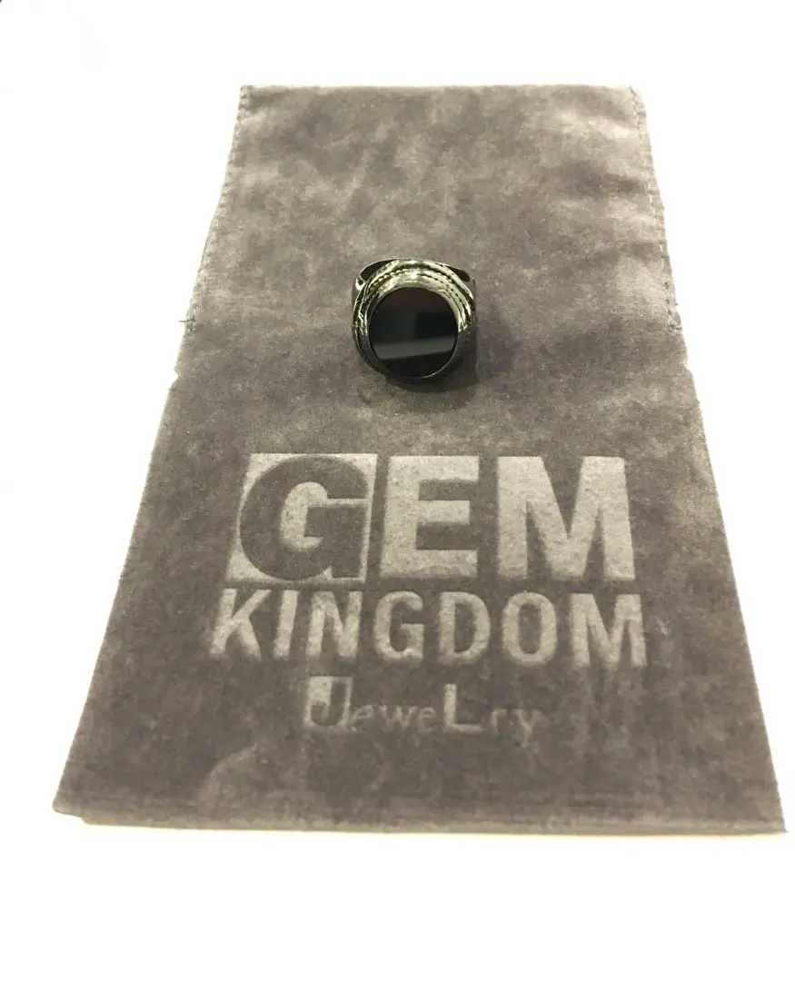 2026年最新】GEM KINGDOM リング・指輪の人気アイテム - メルカリ