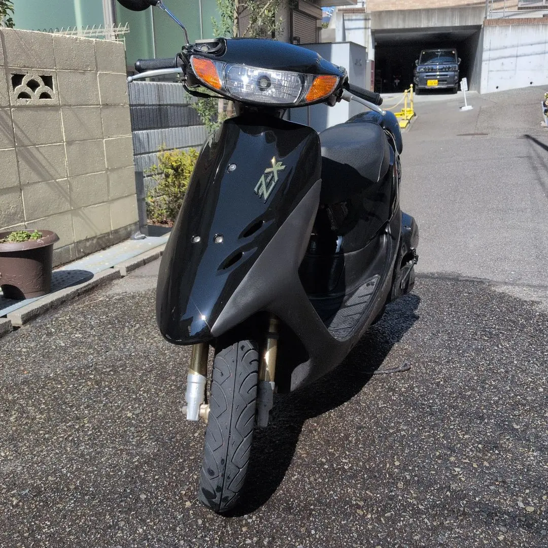 2026年最新】zx50 車体の人気アイテム - メルカリ