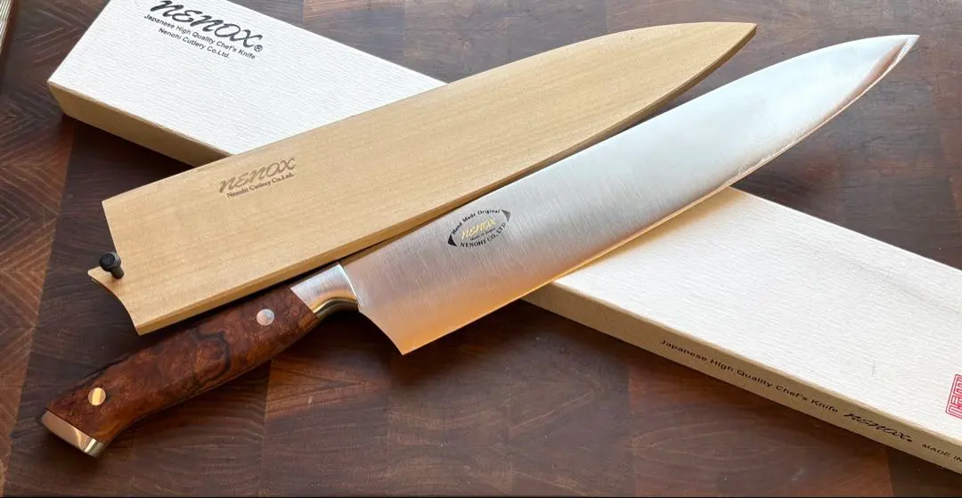 2026年最新】子の日 nenoxの人気アイテム - メルカリ