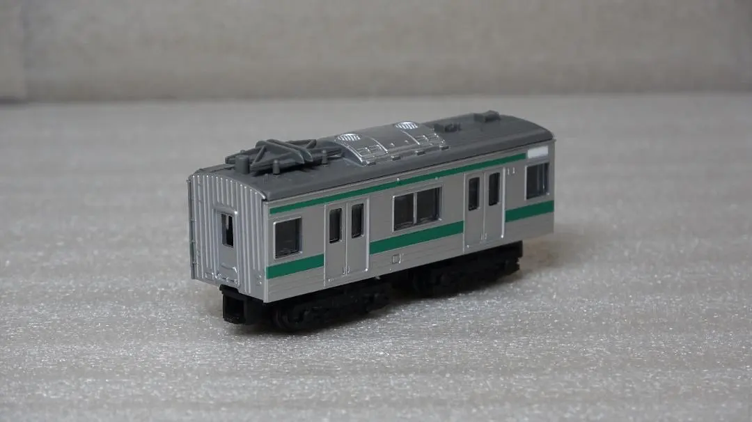 2026年最新】埼京線 bトレの人気アイテム - メルカリ