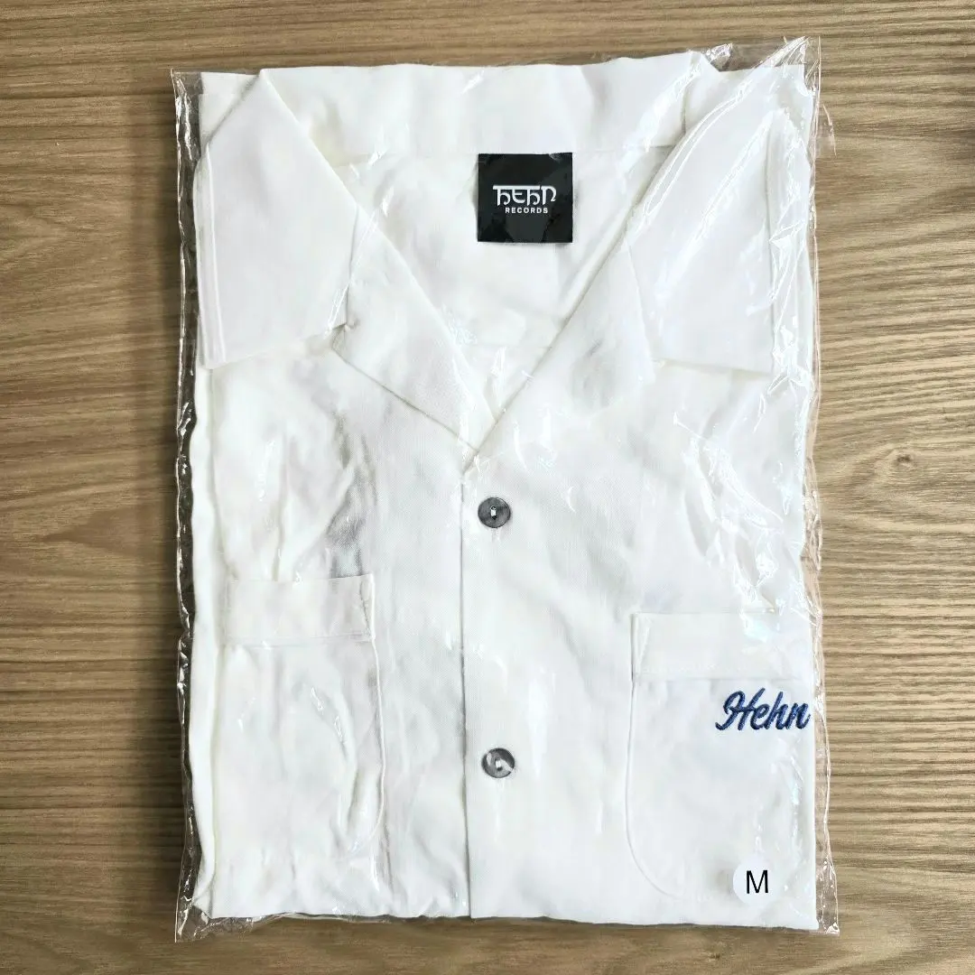 2026年最新】藤井風ボーリングシャツの人気アイテム - メルカリ