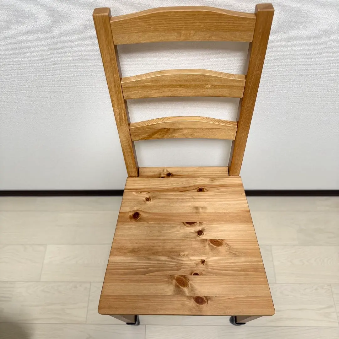 2026年最新】ikea jokkmokkの人気アイテム - メルカリ