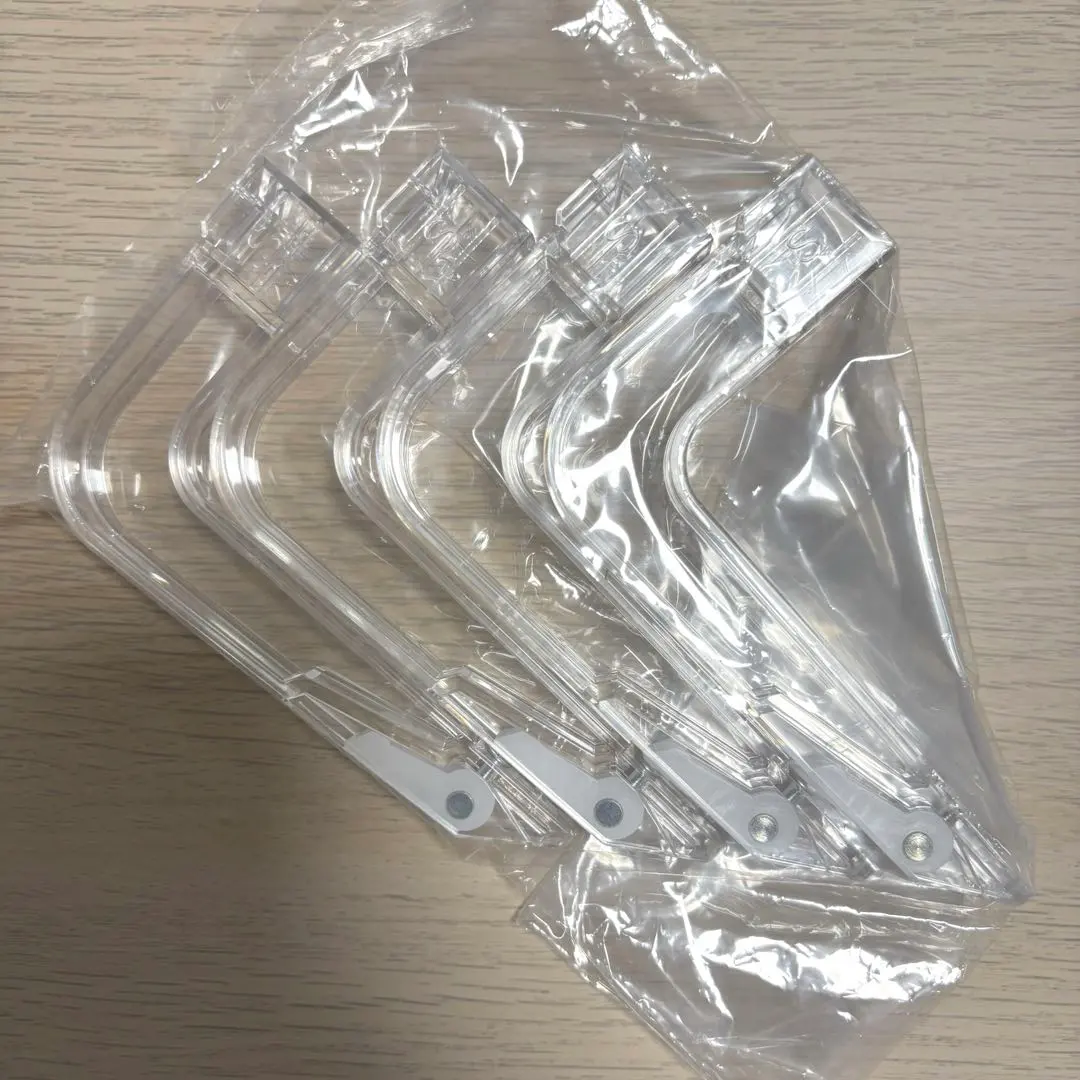 2026年最新】ufo9 sアームの人気アイテム - メルカリ