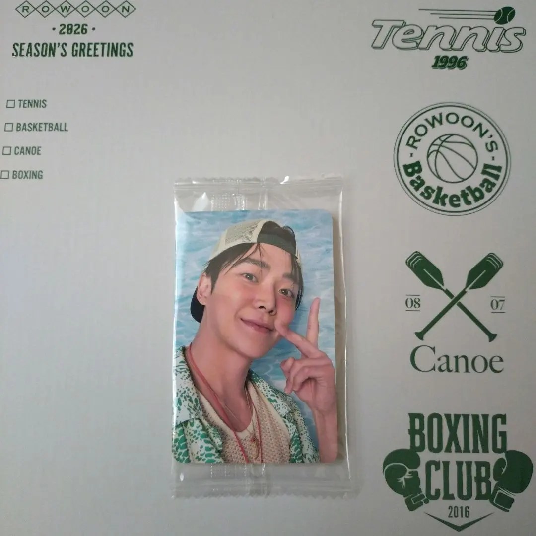 2026年最新】ロウン シーグリの人気アイテム - メルカリ