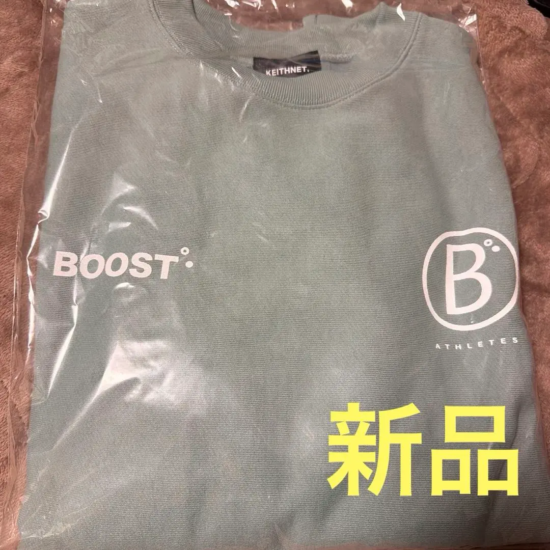 2026年最新】KEITHNETの人気アイテム - メルカリ