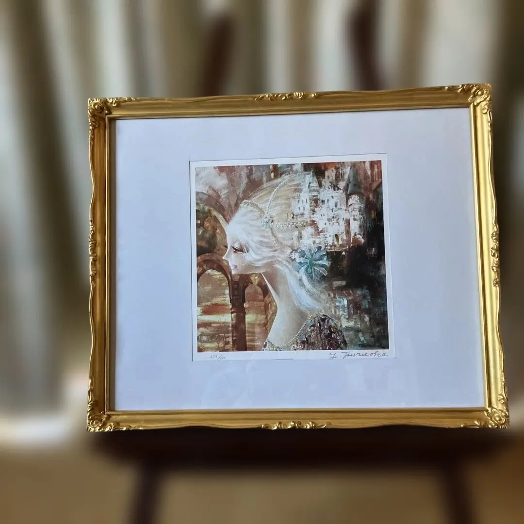 2026年最新】鶴岡義雄の人気アイテム - メルカリ