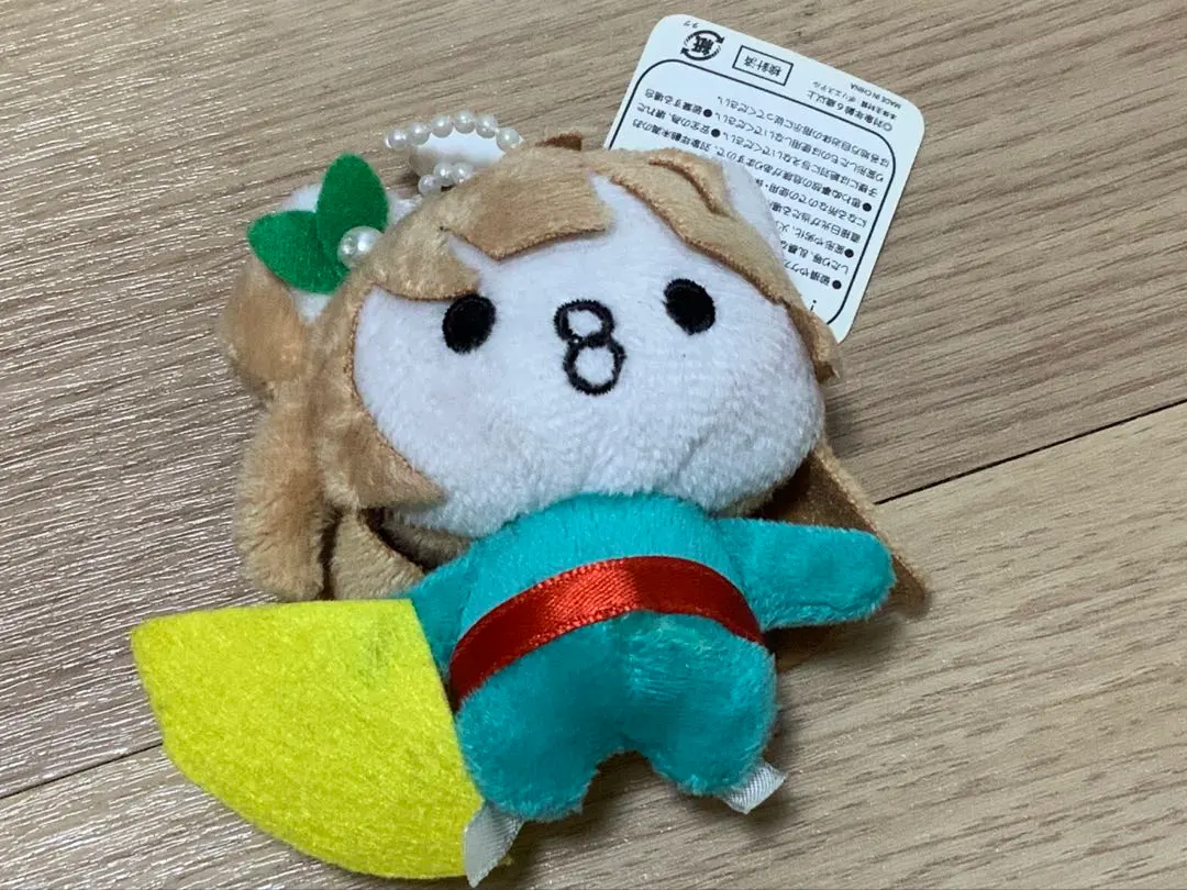 2026年最新】カオライブの人気アイテム - メルカリ