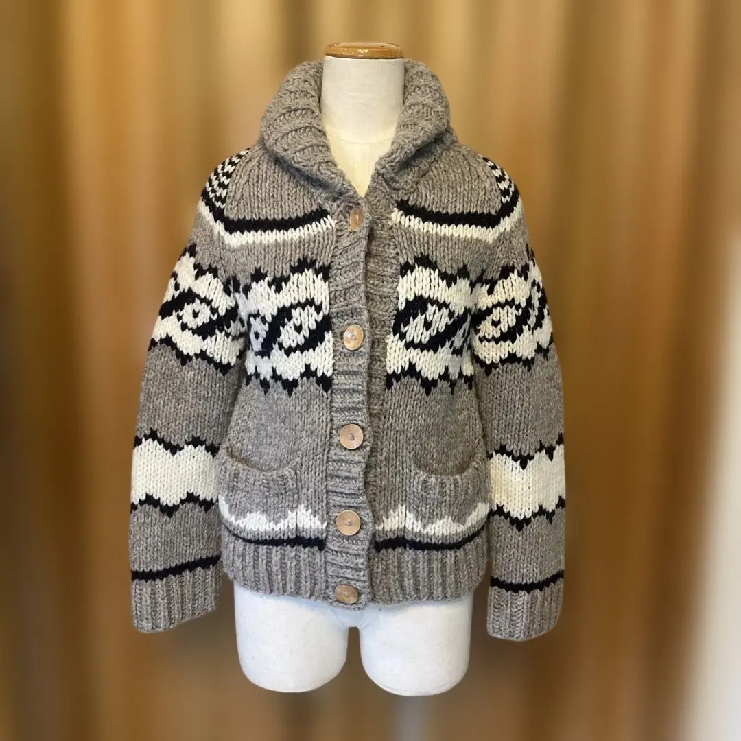 2026年最新】TODAYFUL カウチンニットの人気アイテム - メルカリ