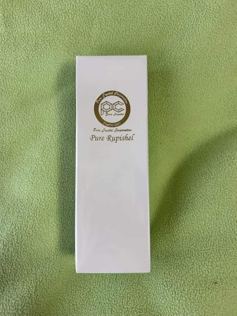 2026年最新】ピュアルピシェルの人気アイテム - メルカリ