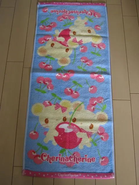 2026年最新】チェリーナチェリーネの人気アイテム - メルカリ