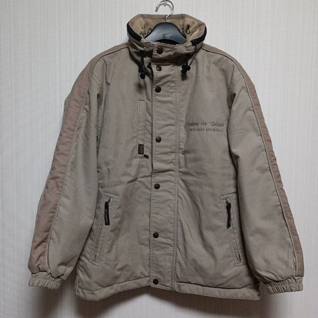 2026年最新】BVLGARI ウィンタースポーツの人気アイテム - メルカリ