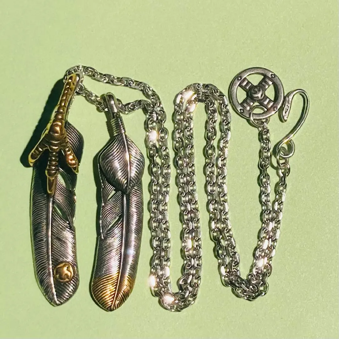 2026年最新】SAAD セット フェザーの人気アイテム - メルカリ