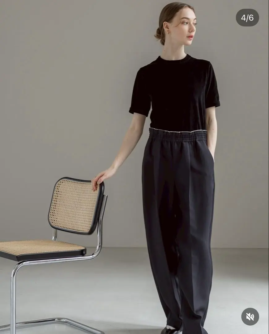 2026年最新】soyy グルカの人気アイテム - メルカリ