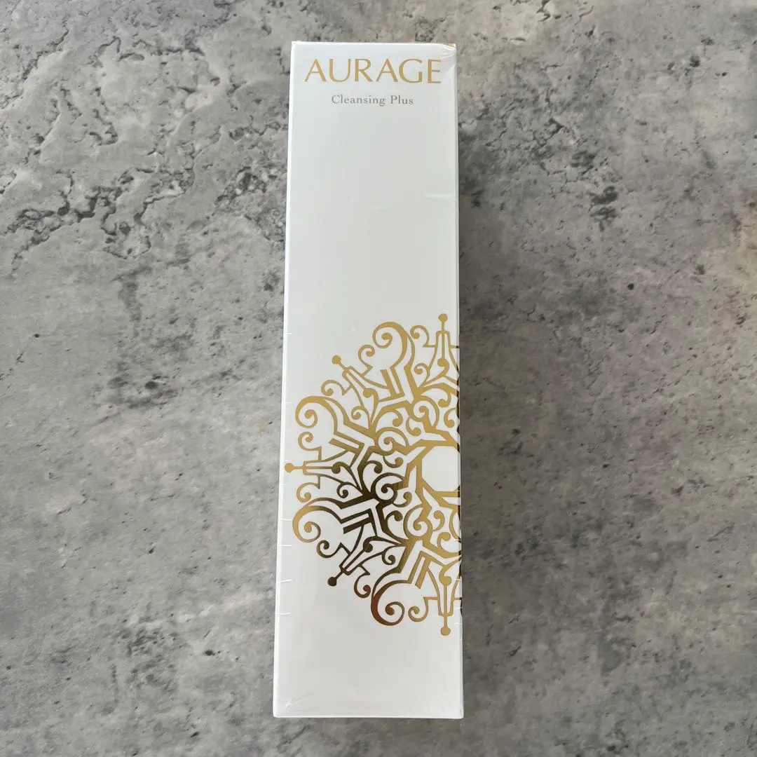 2026年最新】AURAGEの人気アイテム - メルカリ