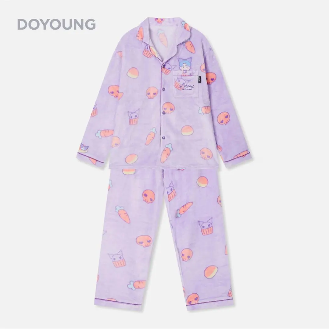 2026年最新】nctサンリオパジャマの人気アイテム - メルカリ