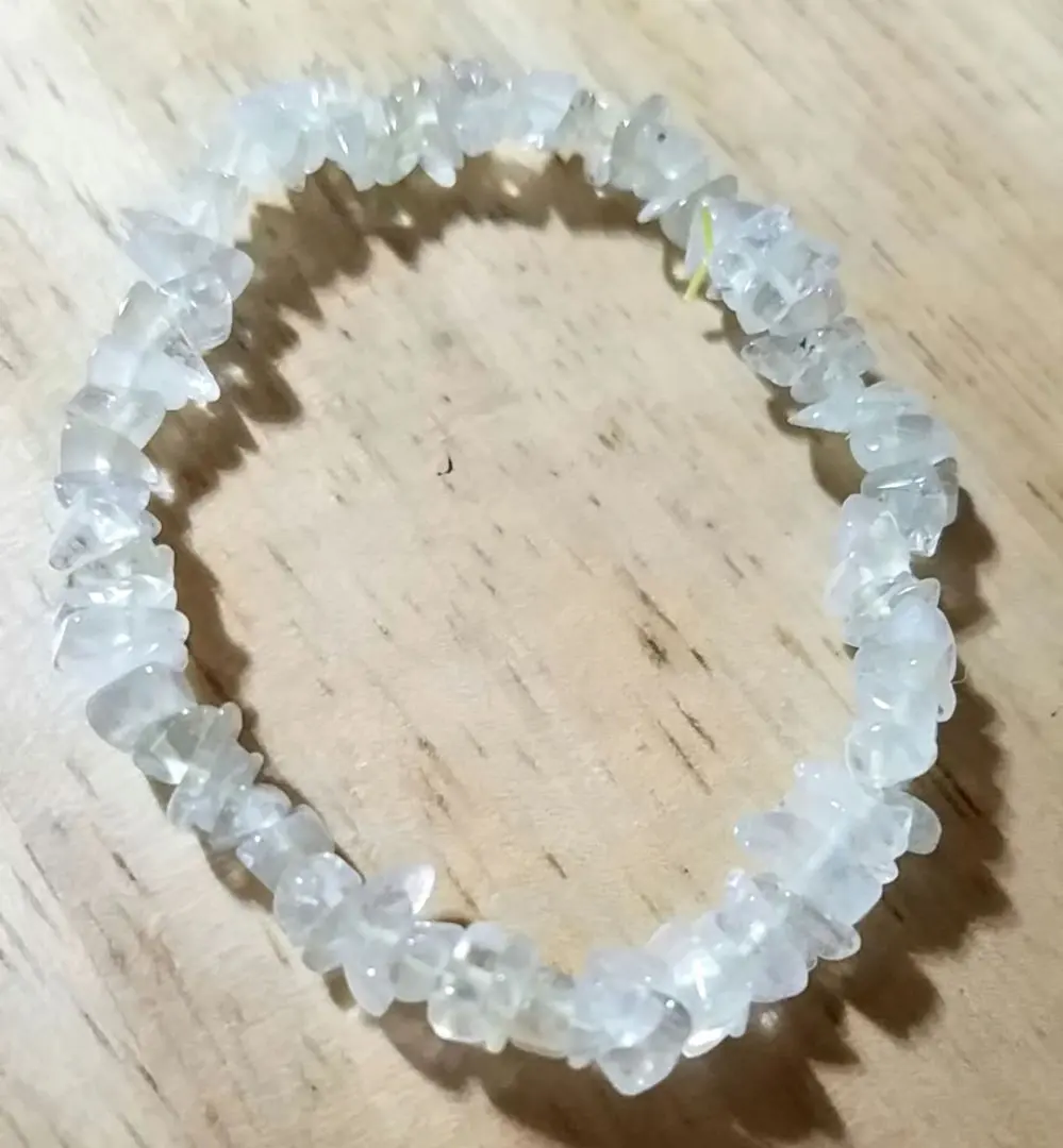 2026年最新】タリカム様の人気アイテム - メルカリ