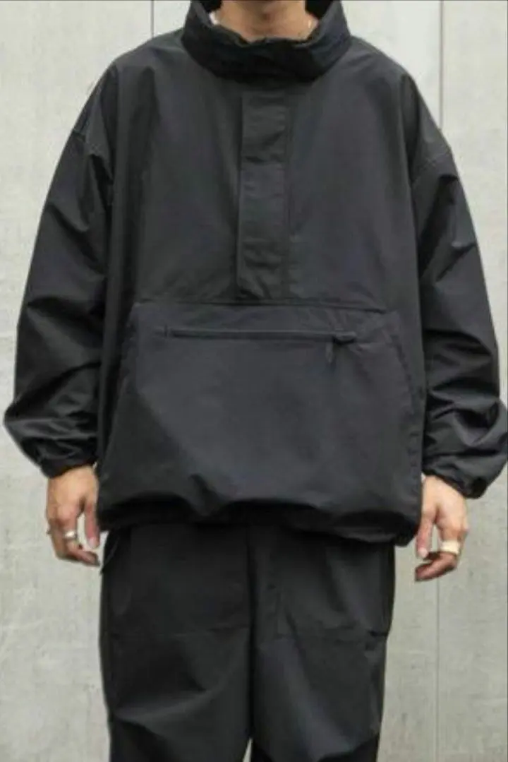 2026年最新】pwa アノラックの人気アイテム - メルカリ