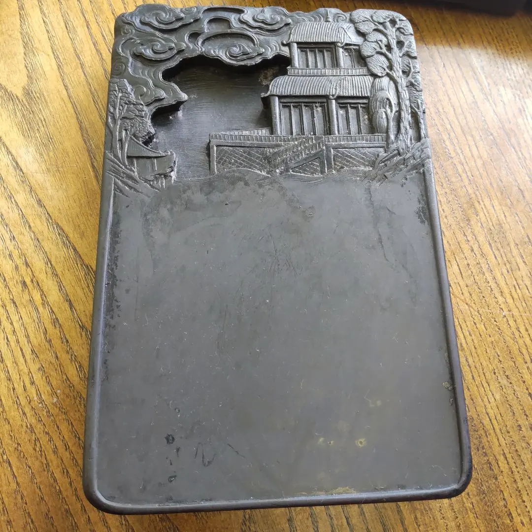 2026年最新】蘭亭硯の人気アイテム - メルカリ