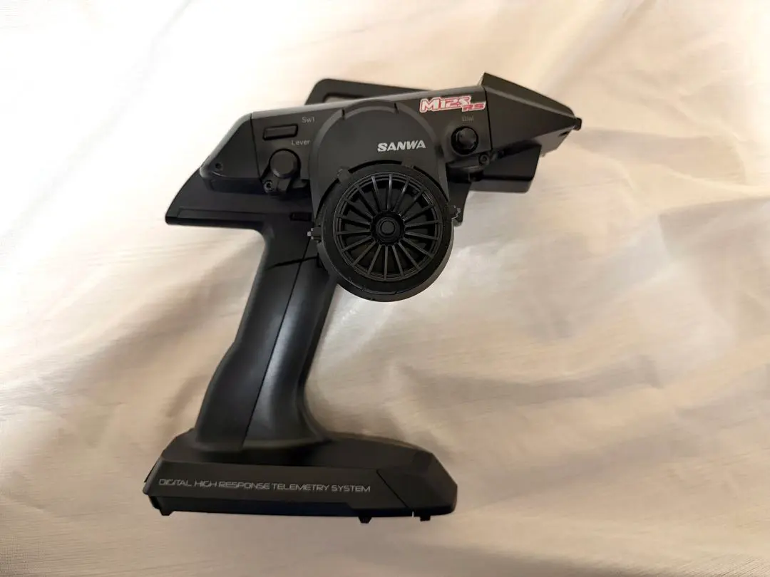 2026年最新】サンワ m12sの人気アイテム - メルカリ