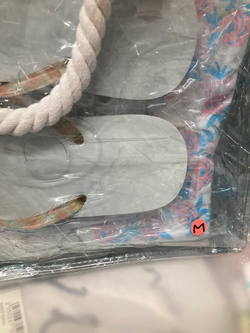 2026年最新】安室奈美恵 ビーチセットの人気アイテム - メルカリ