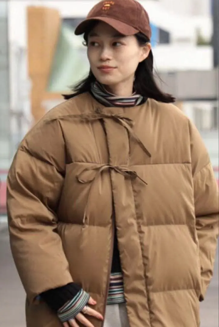 2026年最新】ソロテックス コットン ナイロン ダウンジャケットの人気