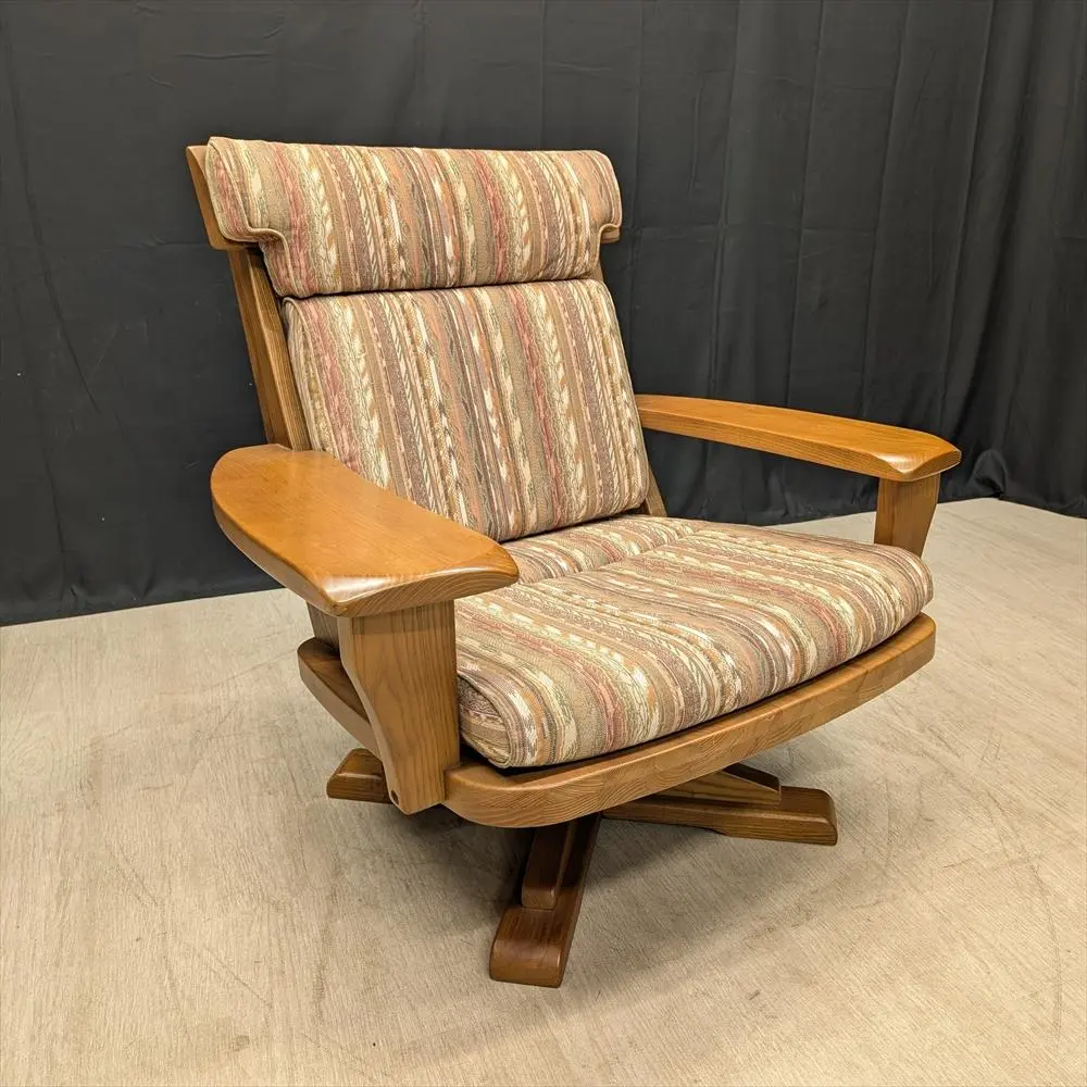 2026年最新】イーストウッド ソファの人気アイテム - メルカリ