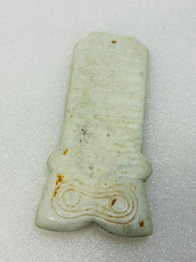 2026年最新】佩玉の人気アイテム - メルカリ