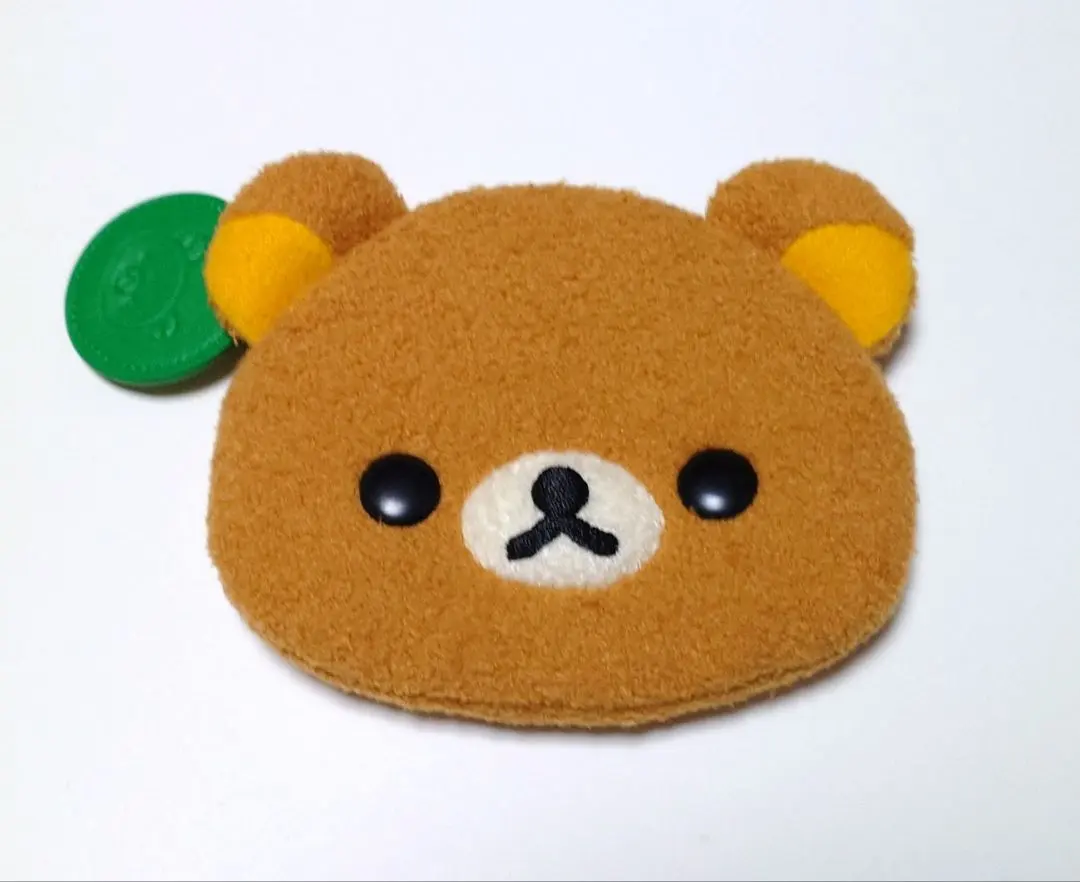 2026年最新】リラックマとカオルさんの人気アイテム - メルカリ