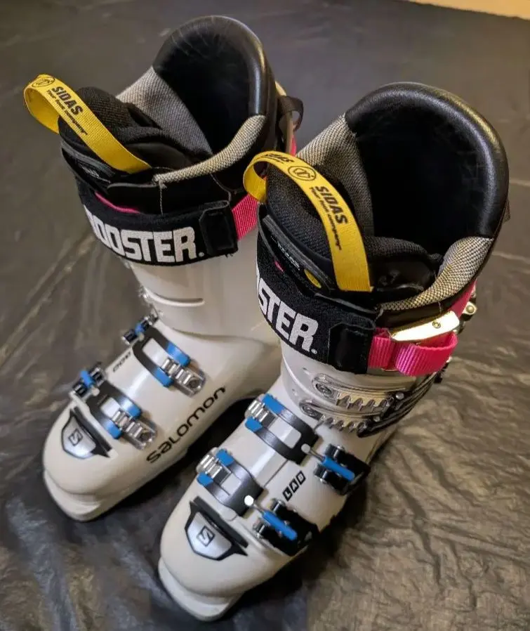 2026年最新】SALOMON X LABの人気アイテム - メルカリ