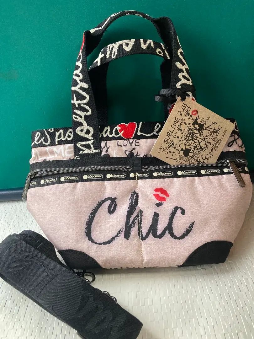 2026年最新】アルベールエルバス レスポートサックの人気アイテム