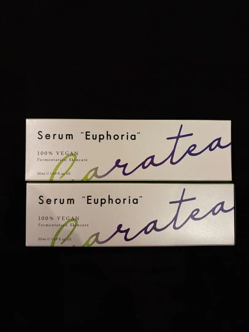 2026年最新】ステラルクスの人気アイテム - メルカリ