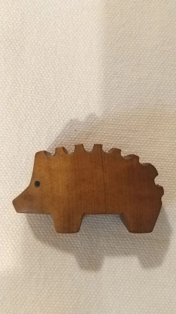 2026年最新】スピールフォーム 木の人気アイテム - メルカリ