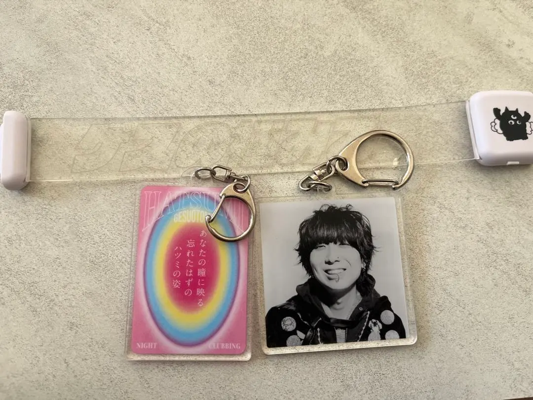 2026年最新】川谷絵音 アクスタの人気アイテム - メルカリ