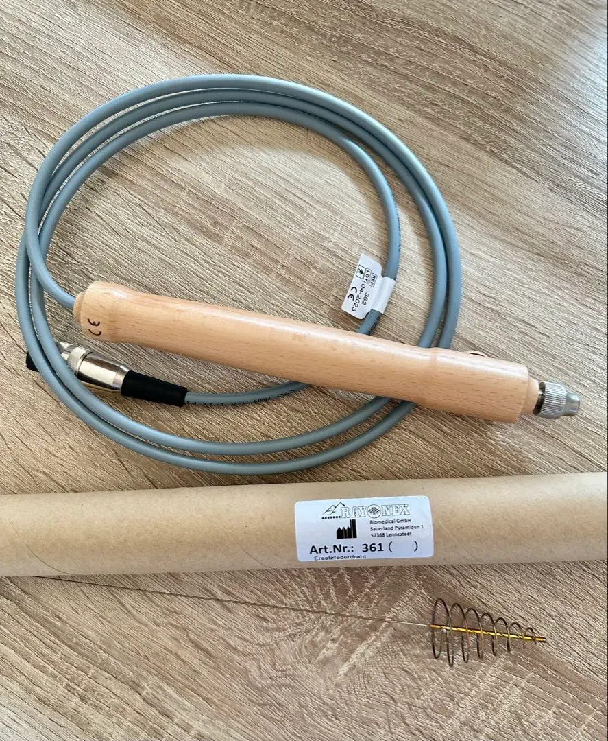 2026年最新】レヨコンプの人気アイテム - メルカリ